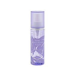 מי פנים פנינים (120ml) PEARL MOISTURIZING TONER MAGIRAY