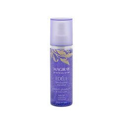 מיצלר ביו ג'ל ניקוי להסרת איפור (120ml) EDÉLE bio-bubble micellar MAGIRAY