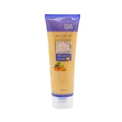 ביוטי פירה ויטמין C מס' 29 (250ml) BEAUTY C PUREE 29 MAGIRAY
