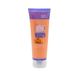 ביוטי פירה ויטמין A מס' 40 (250ml) BEAUTY A PUREE 40 MAGIRAY
