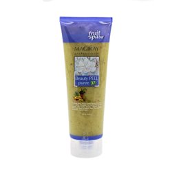 ביוטי פירה פיל מס' 37 (250ml) BEAUTY PEEL PUREE 37 MAGIRAY