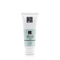 דוקטור כדיר מסכת אפל ליפט לעור רגיל עד יבש (75ml) APPLE LIFT MASK DR.KADIR