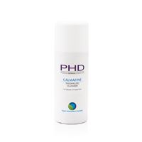 ג'ל קרם ניקוי לעור עדין ומגורה פי אייץ די (500ml) THERAPEUTIC CLEANSER FOR DELICATE & IRRITATED SKI