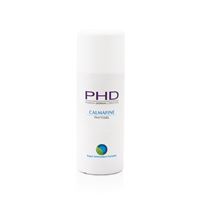 ג'ל הרגעה ולחות טיפולי פי אייץ די (500ml) PHYTOGEL CALMAFINE PHD