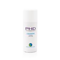 תמיסה היגנית טיפולית פי אייץ די (500ml) HYGIENIC SOLUTION CALMAFINE PHD