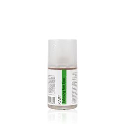 סבון טיפולי לכף הרגל (100ml) - KART